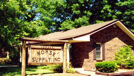 Morse Home Improvement