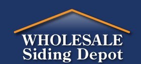 wholesalesiding