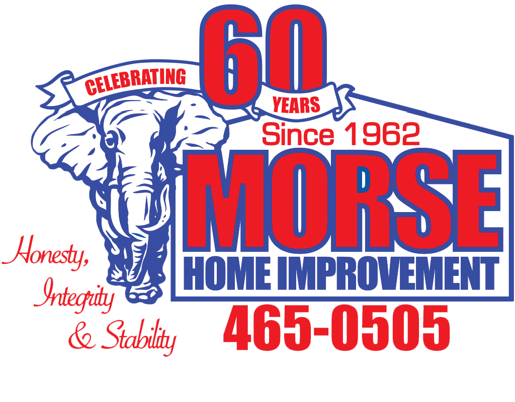 Morse Home Improvement